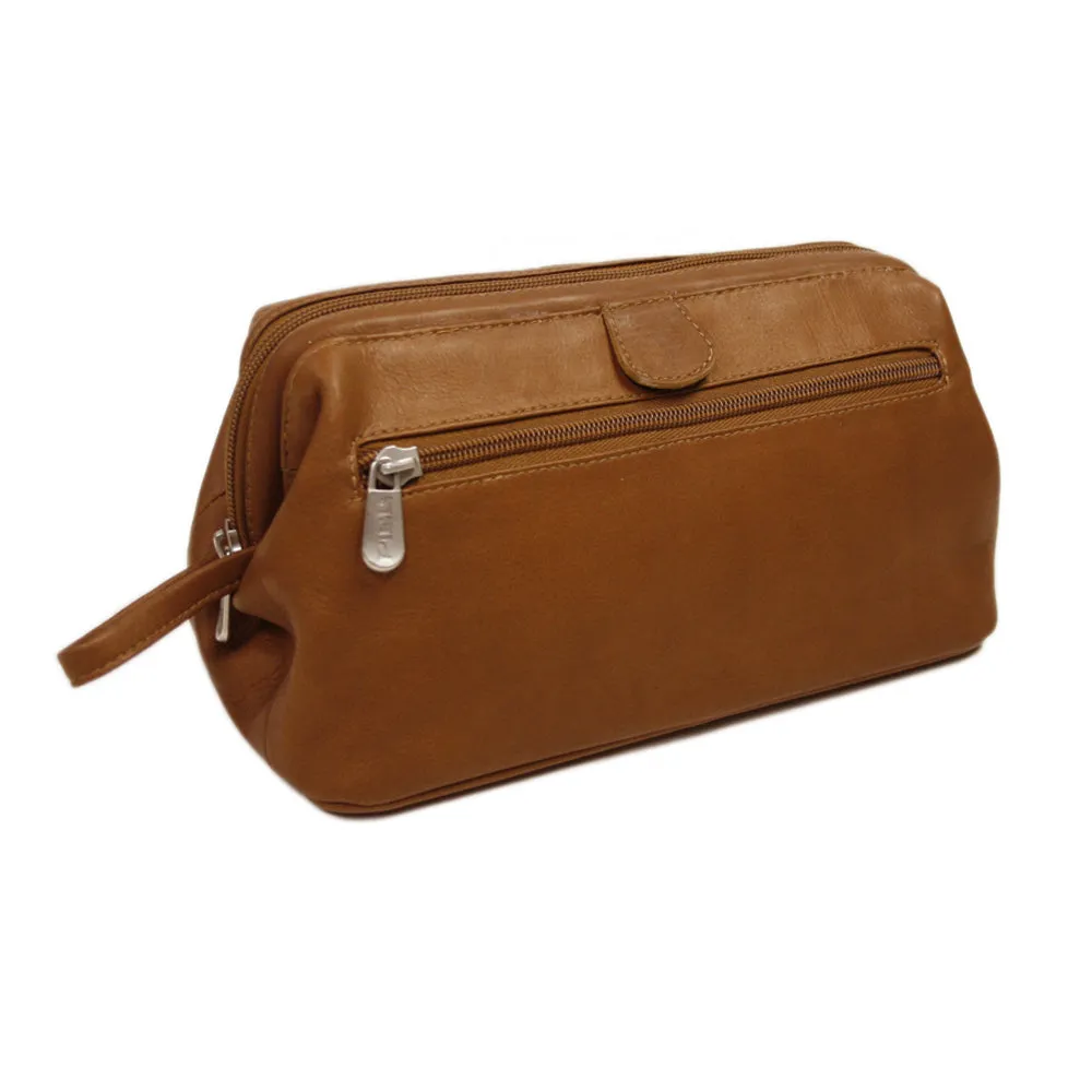 DELUXE TOP FRAME TRAVELING KIT