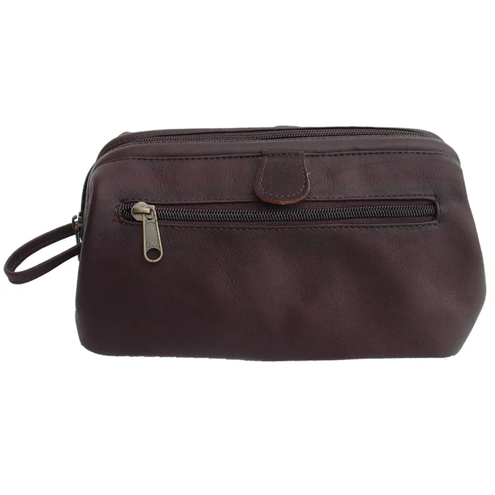 DELUXE TOP FRAME TRAVELING KIT