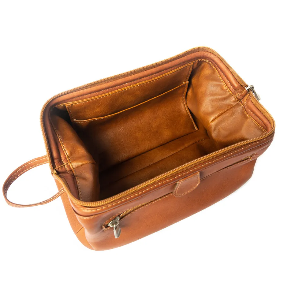 DELUXE TOP FRAME TRAVELING KIT
