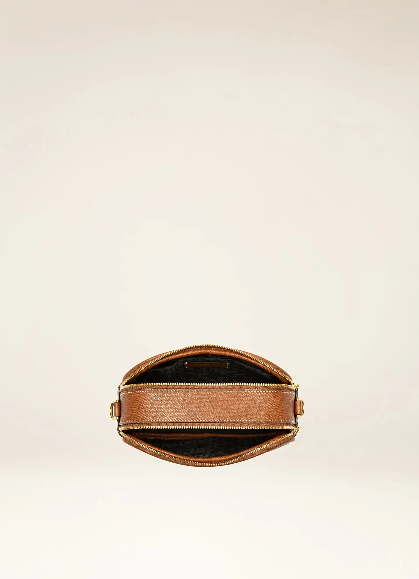 Denni - Mini Bag / Belt Bag