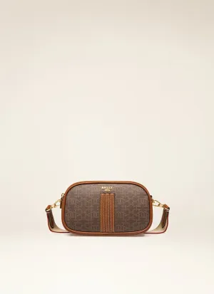 Denni - Mini Bag / Belt Bag