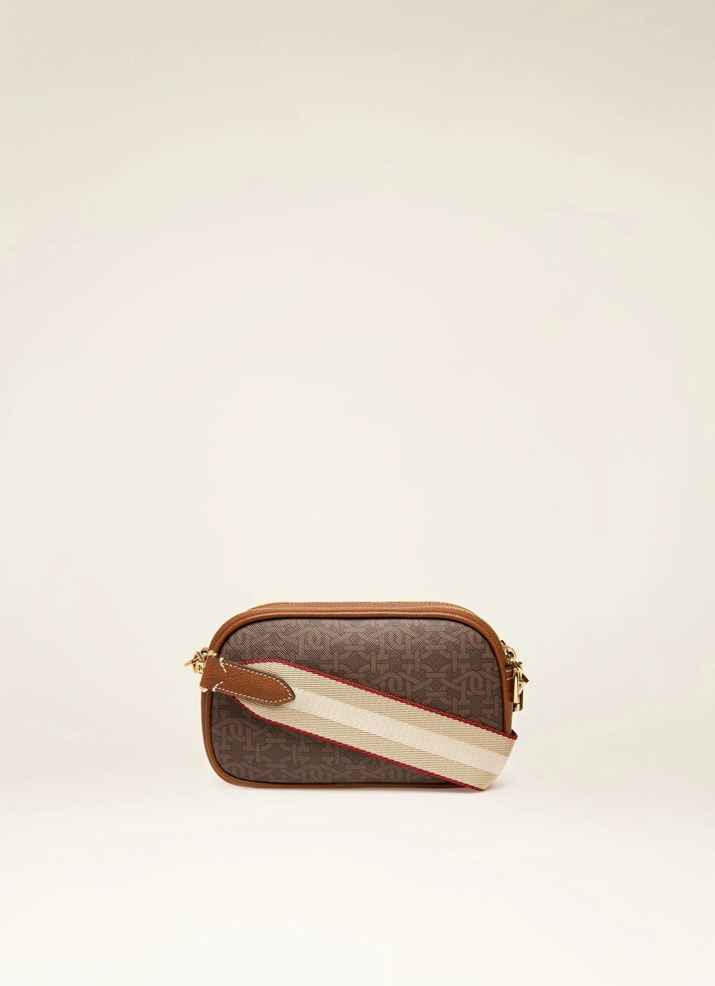 Denni - Mini Bag / Belt Bag