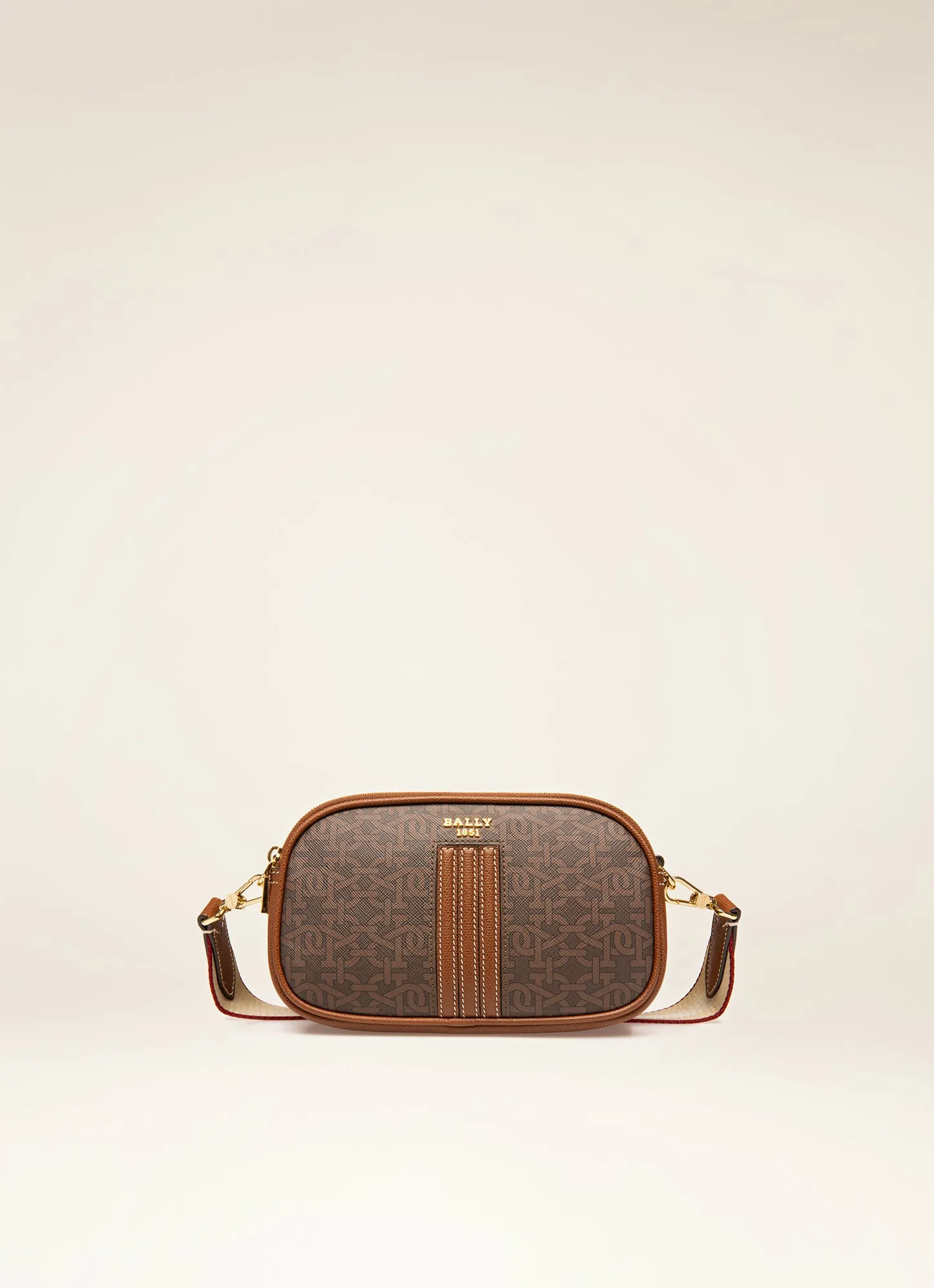 Denni - Mini Bag / Belt Bag