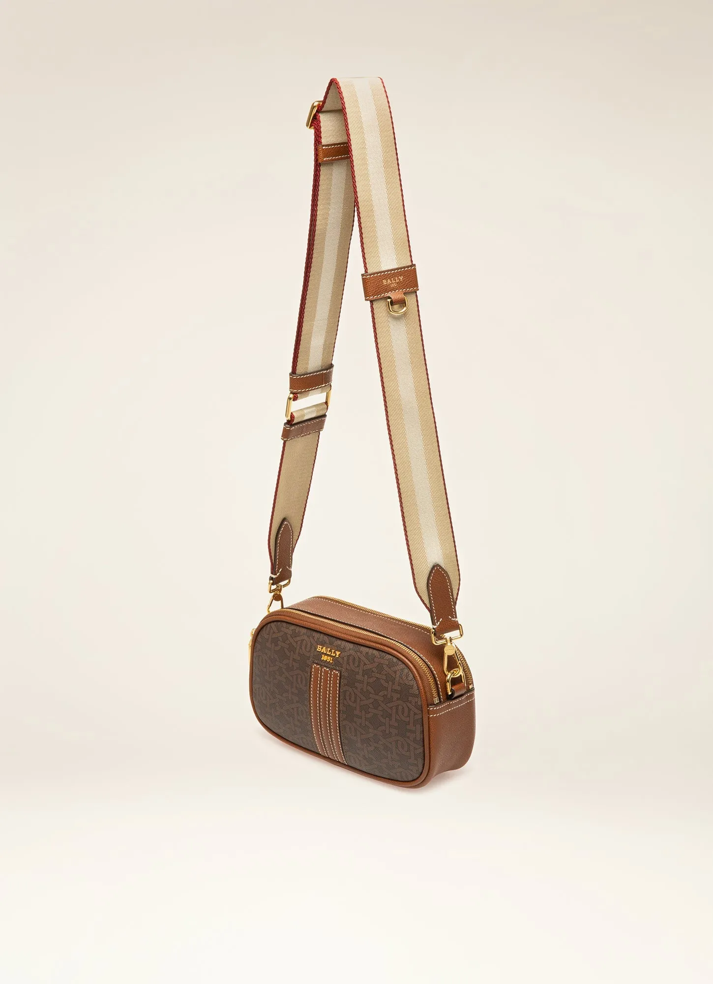 Denni - Mini Bag / Belt Bag