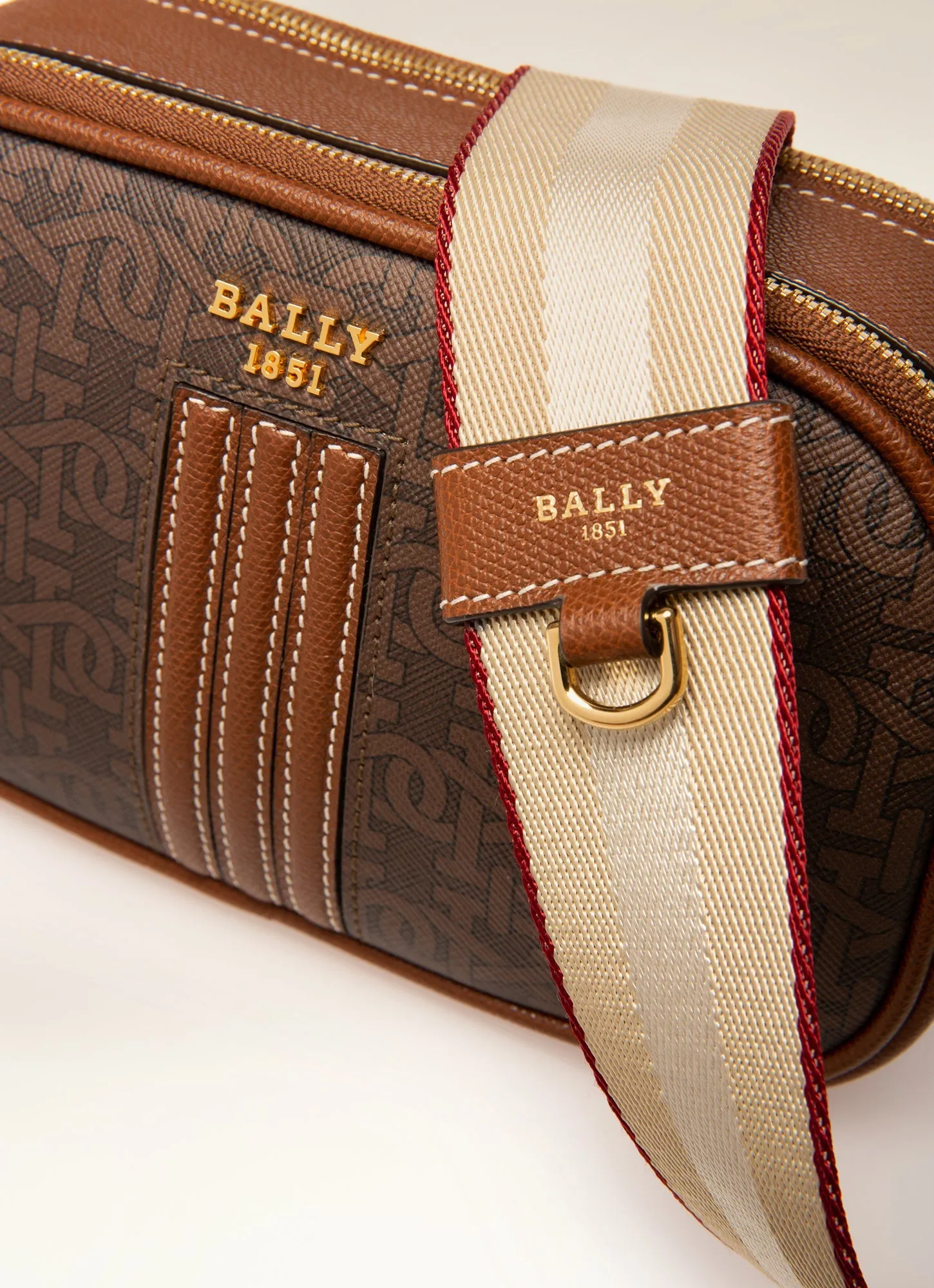 Denni - Mini Bag / Belt Bag
