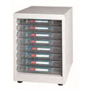 Desktop A4 Filing Cabinet TR 384