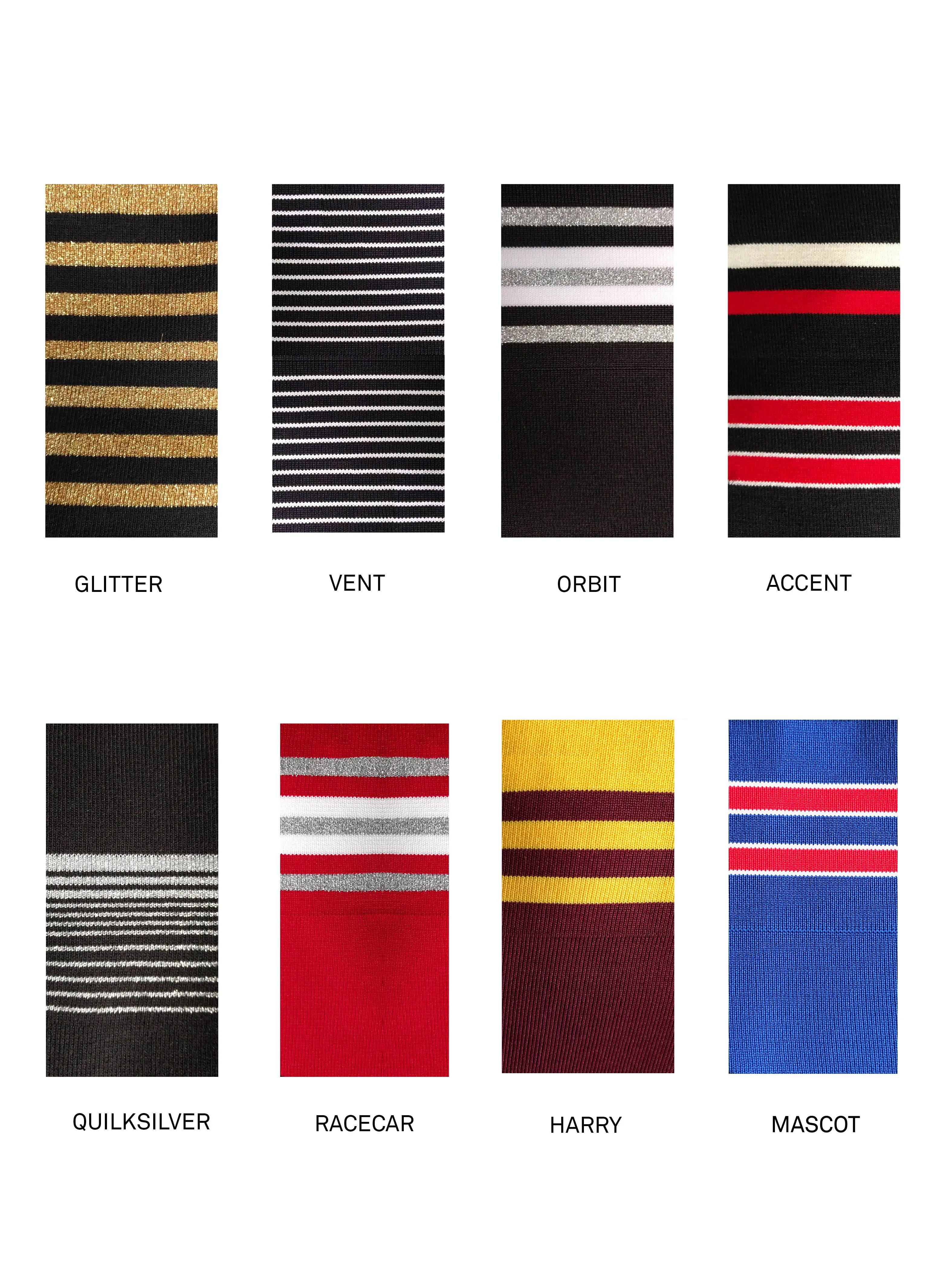 Detachable Sleeve Shawl