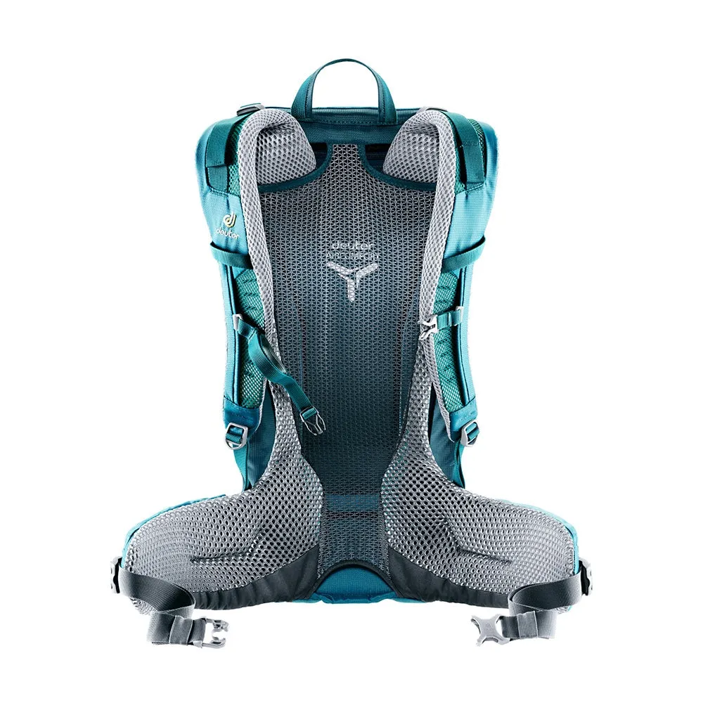 Deuter - Futura 29 EL (Long Back)