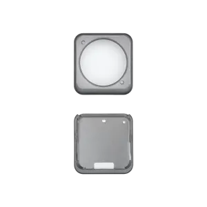 DJI Action 2 Magnetic Protective Case