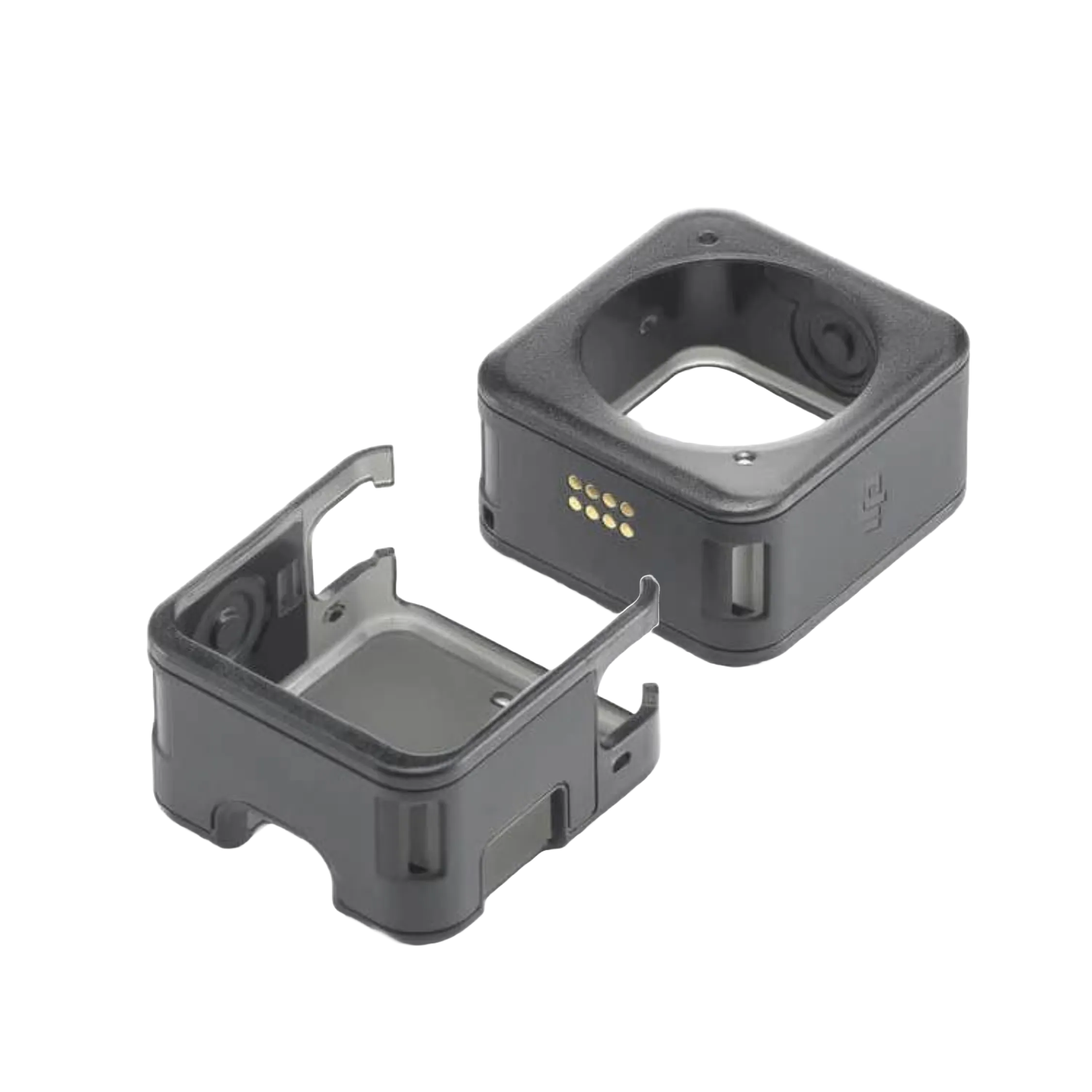DJI Action 2 Magnetic Protective Case