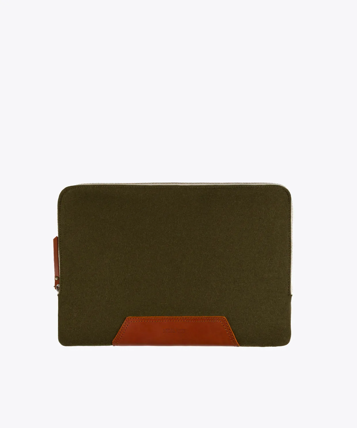 DOLINDA TABLET-LAPTOP SLEEVE II