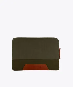 DOLINDA TABLET-LAPTOP SLEEVE II