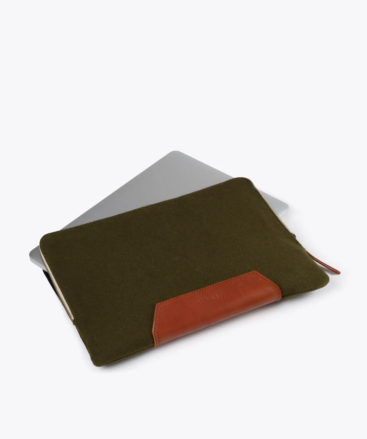 DOLINDA TABLET-LAPTOP SLEEVE II