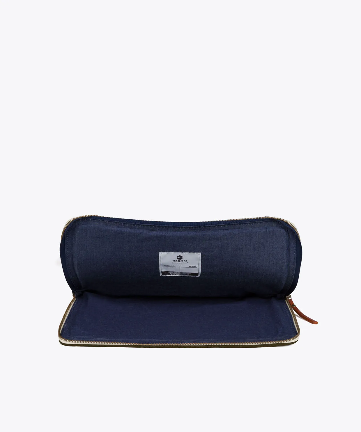 DOLINDA TABLET-LAPTOP SLEEVE II