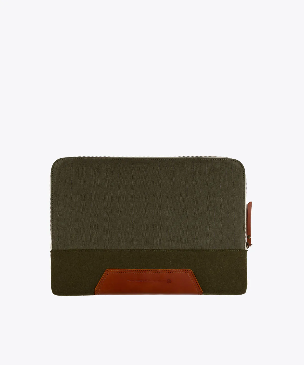 DOLINDA TABLET-LAPTOP SLEEVE II