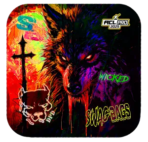 DPD - Wicked