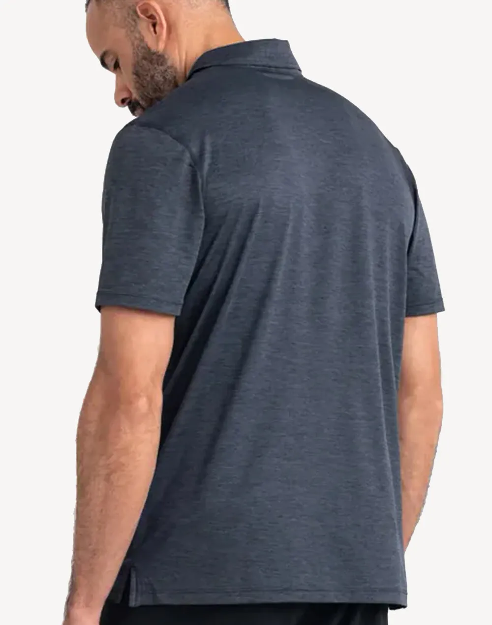 Droptemp All Day Cooling Polo
