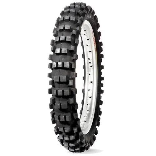 Dunlop - 952 Enduro Rear - 100/90-19
