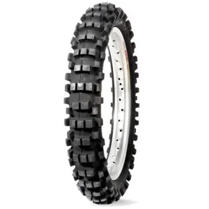 Dunlop - 952 Enduro Rear - 100/90-19