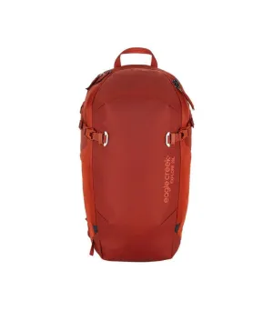 EAGLE CREEK US EXPLORE BACKPACK 26L MIDNIGHT SUN