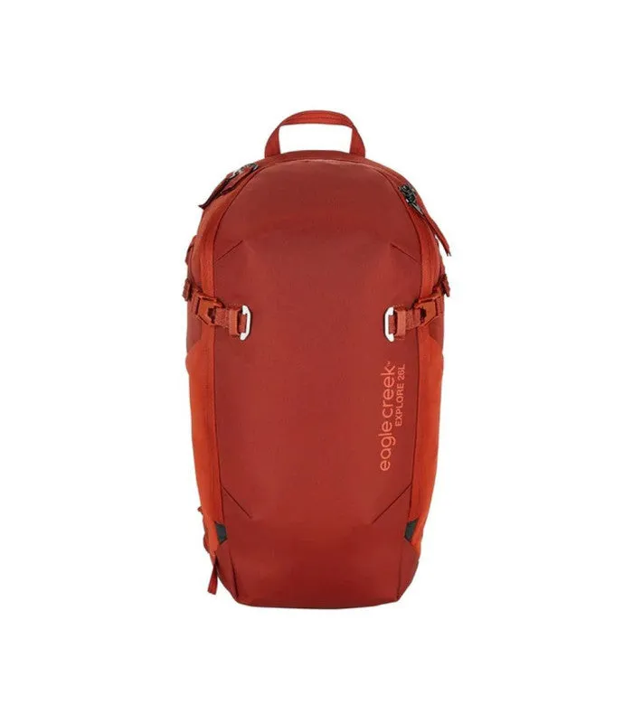 EAGLE CREEK US EXPLORE BACKPACK 26L MIDNIGHT SUN