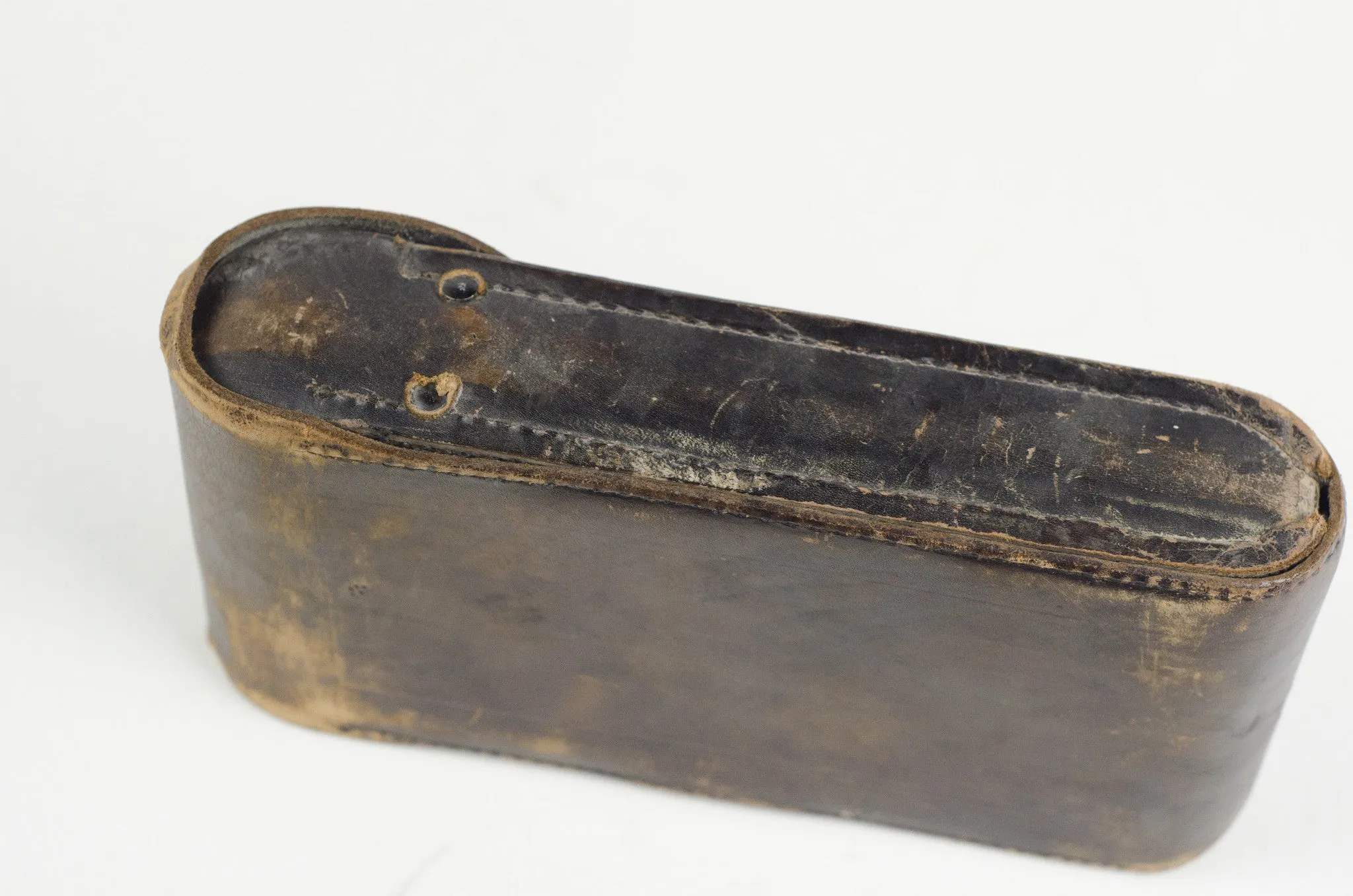 Eastman Kodak from 1910