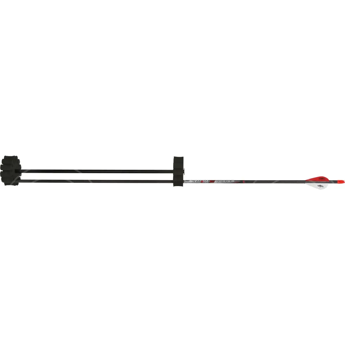 Easton Arrow Tote Tube
