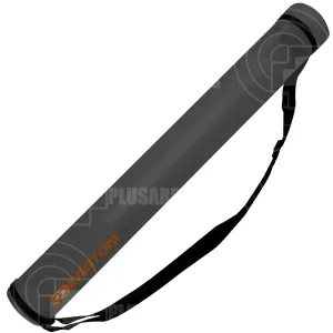 Easton Arrow Tote Tube