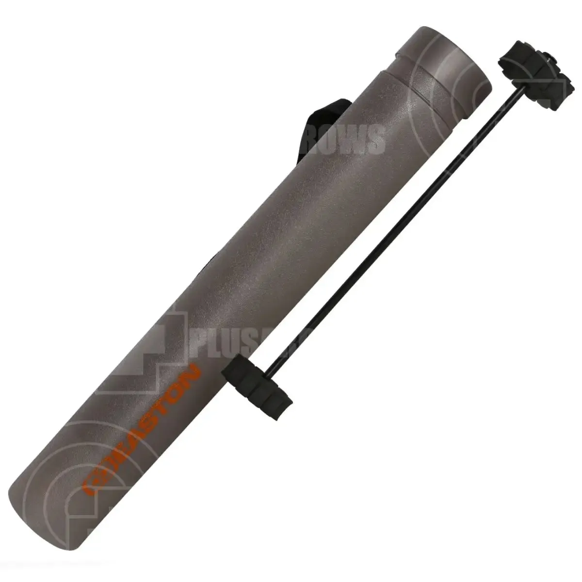 Easton Arrow Tote Tube
