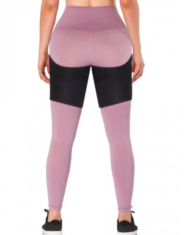 Eazy Squatz Thigh Trainers