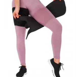 Eazy Squatz Thigh Trainers