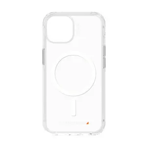 EFM Aspen Case Armour with D3O Crystalex - For iPhone 14 Plus (6.7")