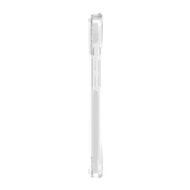 EFM Aspen Case Armour with D3O Crystalex - For iPhone 14 Plus (6.7")