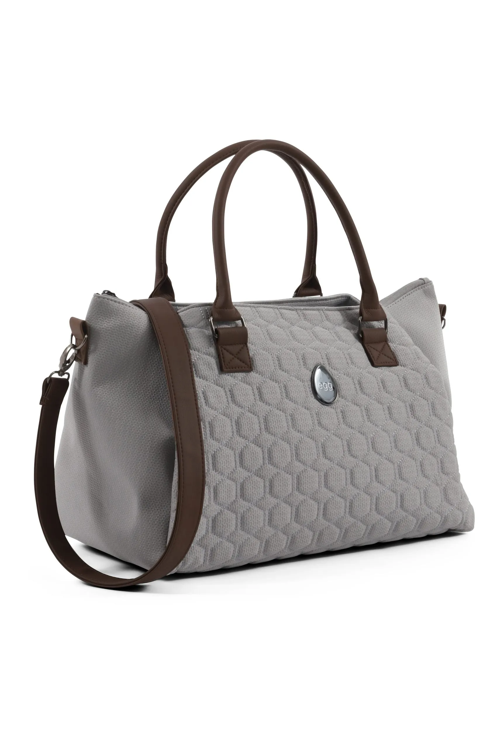 egg Overnight Bag