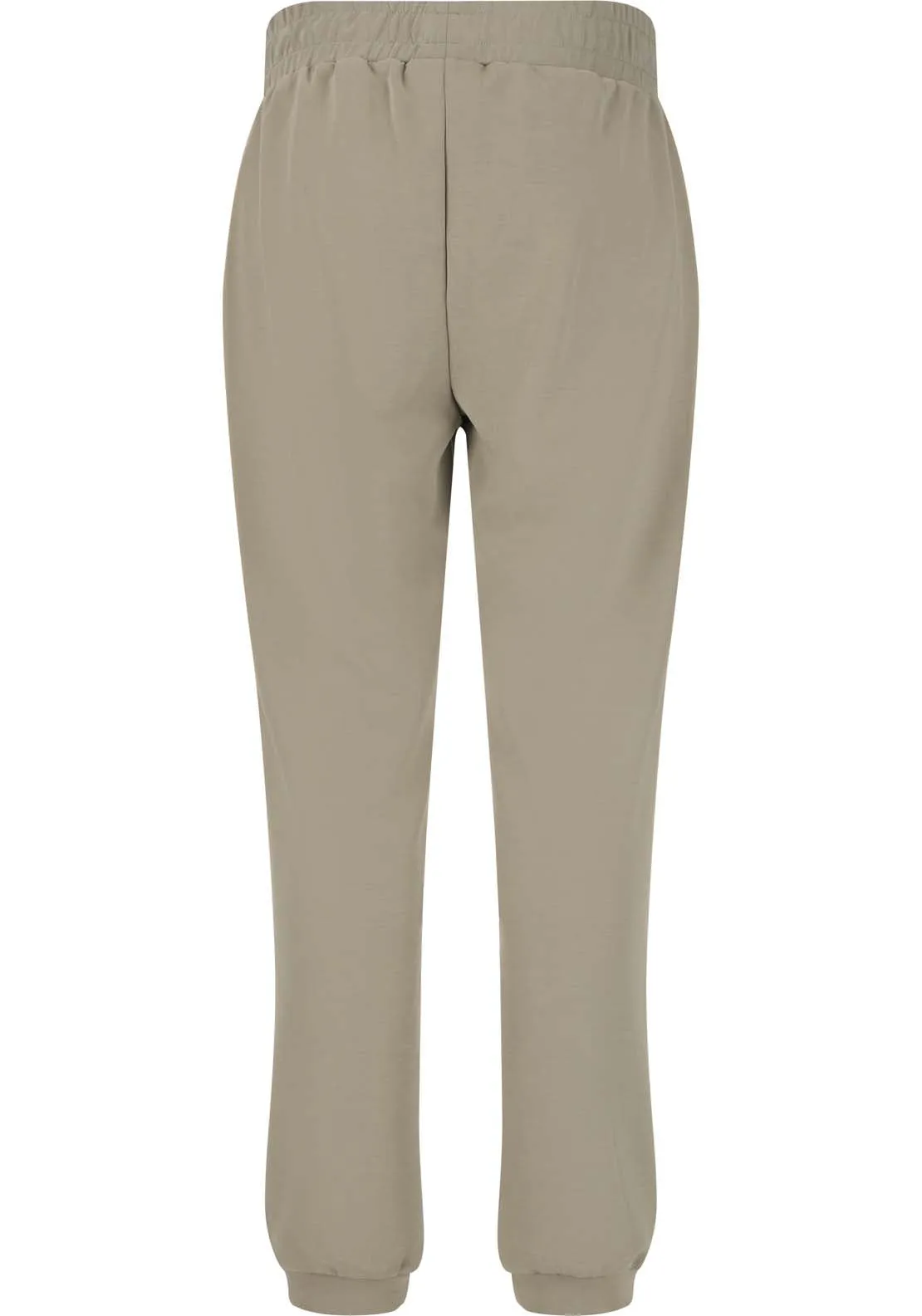 Elaina Sweat Pants - Forest Fog