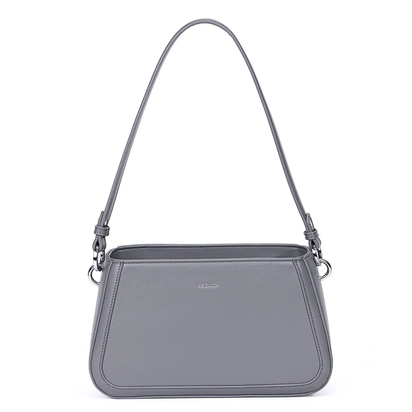 Eleanor Shoulder Bag
