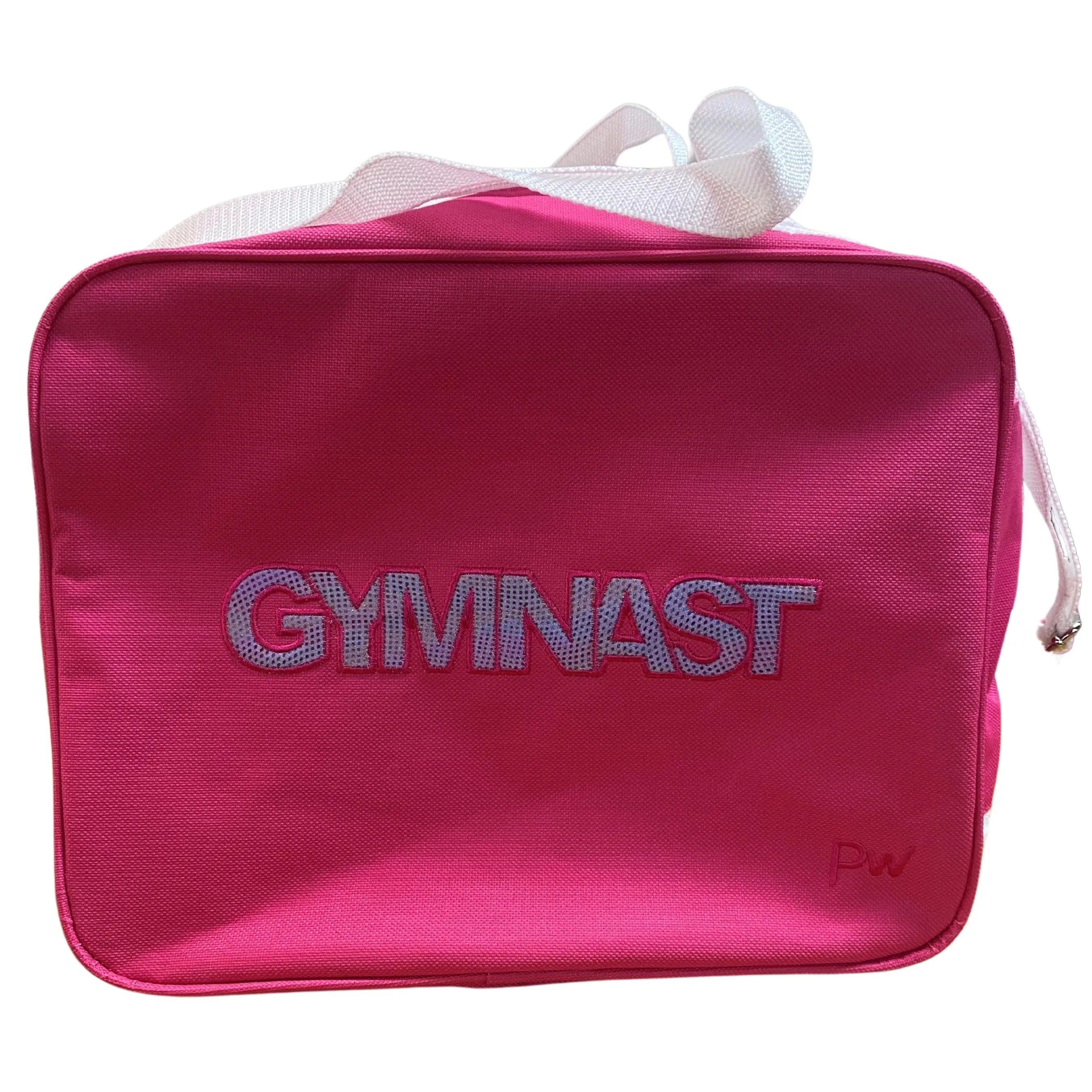 EMB Bag - Gymnast