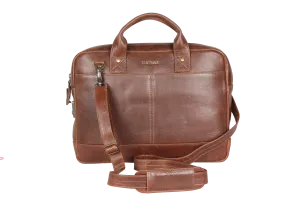 Emmaneul Workbag