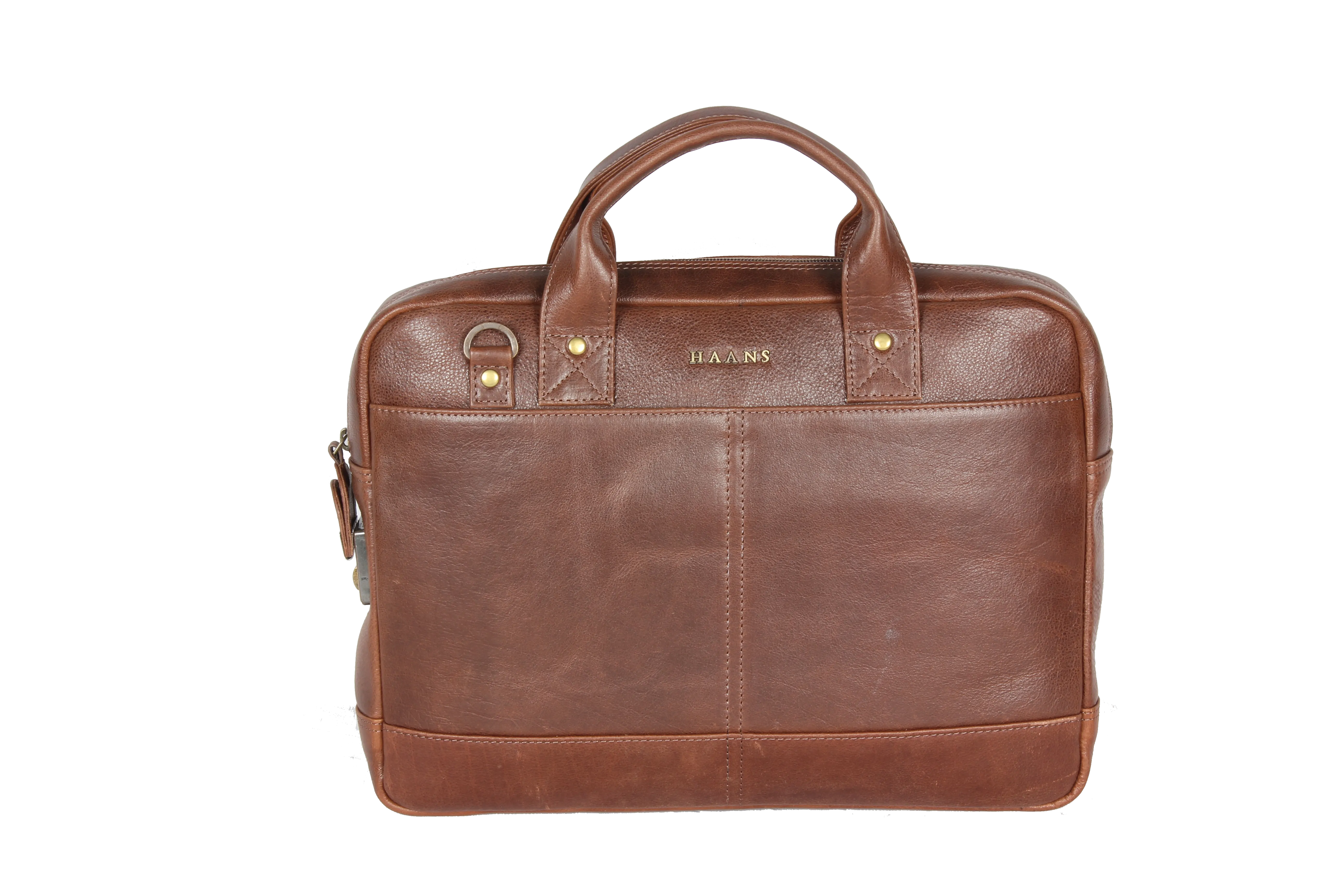 Emmaneul Workbag