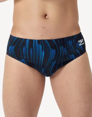 Endurance  Space Train Brief