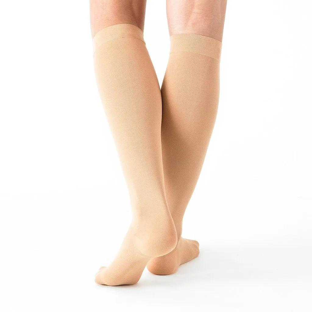 Energizing Trouser Knee Highs