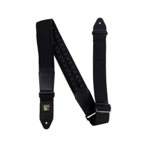 Ernie Ball Cloud Comfort Guitar Strap, Regular