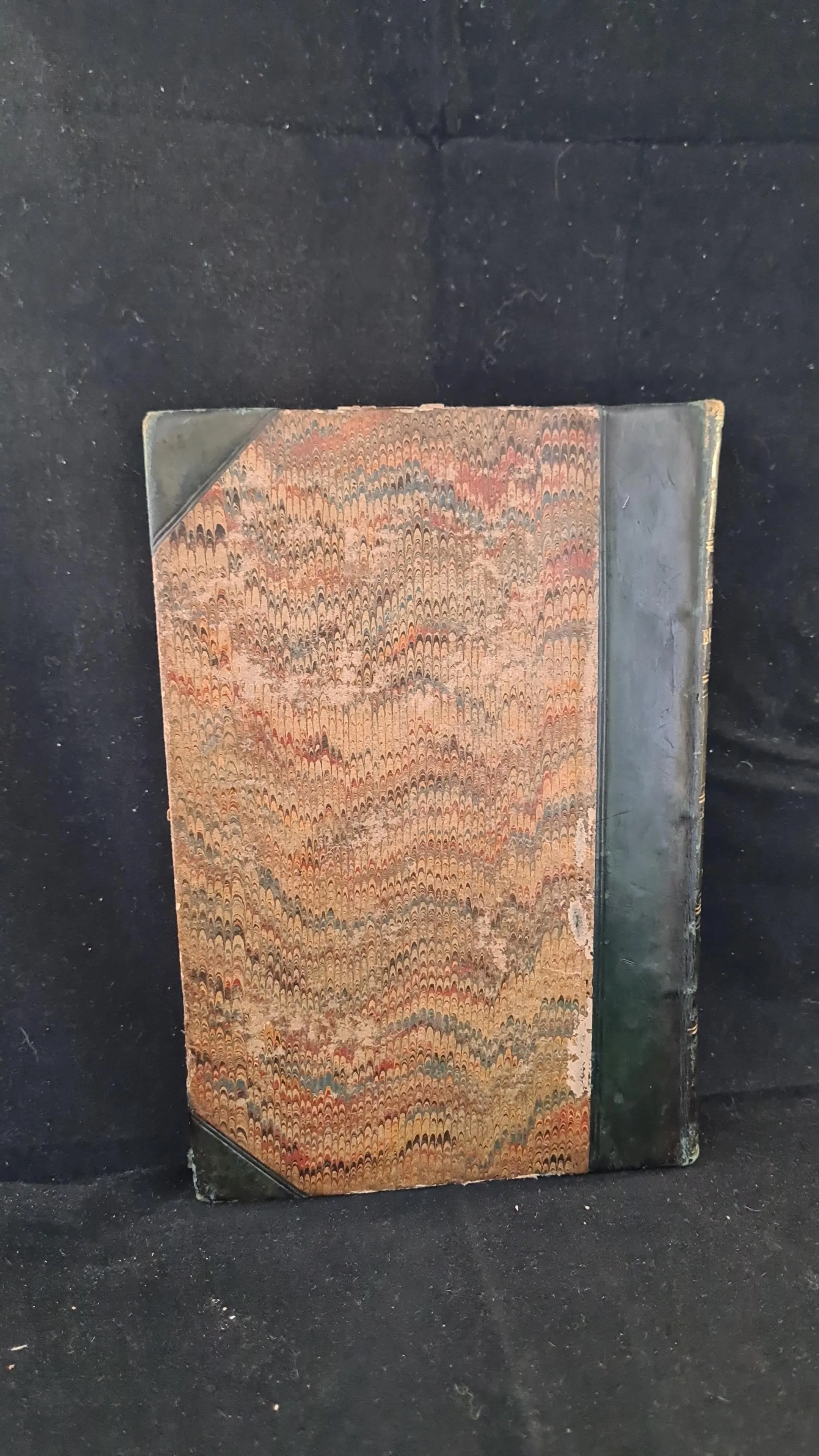 Eugene Sue - The Female Bluebeard, W Strange, 1845, First English Edition