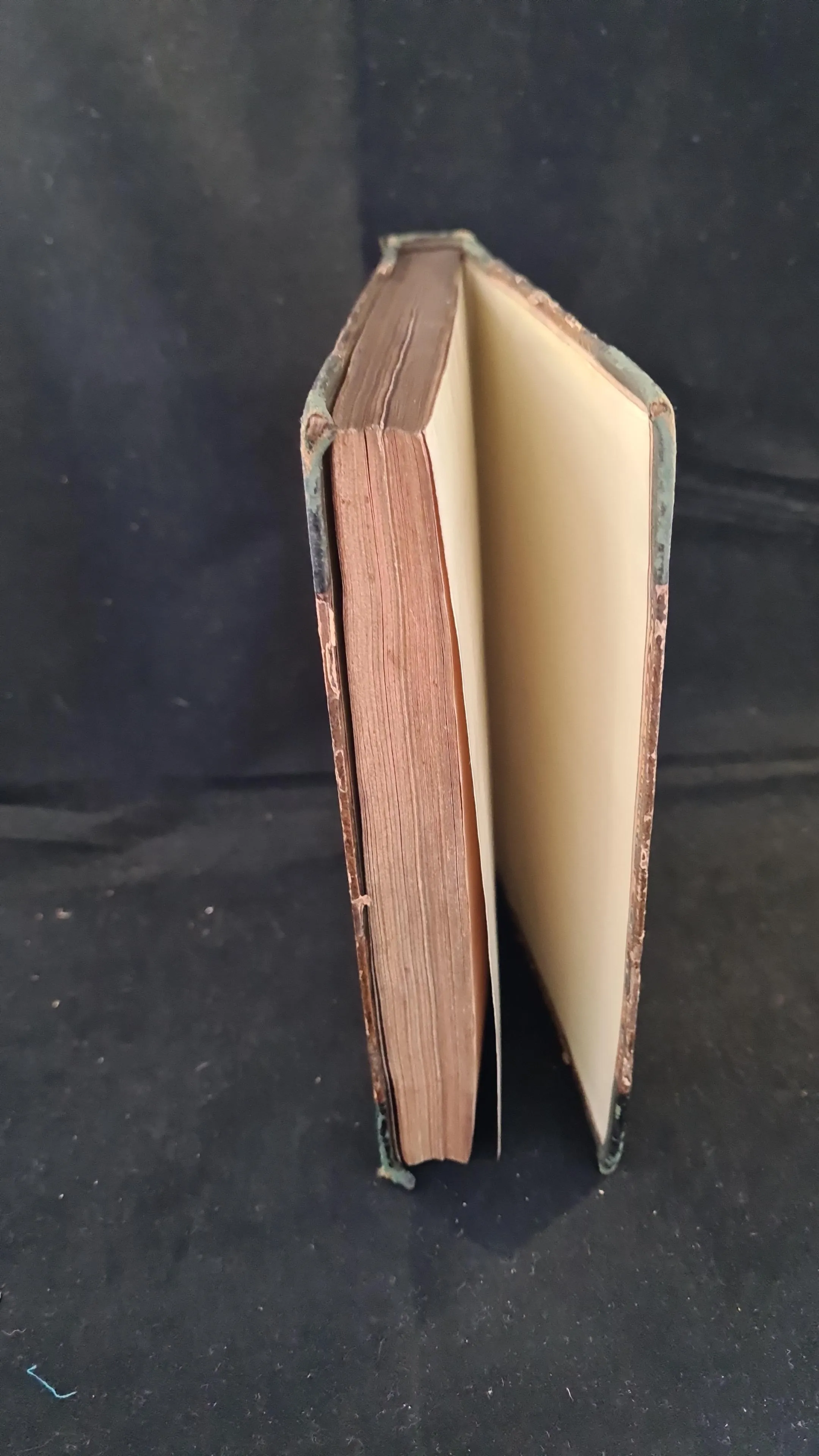 Eugene Sue - The Female Bluebeard, W Strange, 1845, First English Edition