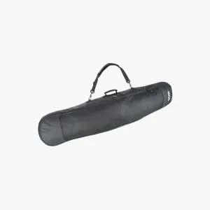 Evoc Board Bag - Steel