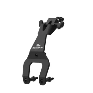 Evotech Action / Dash Cam Mount - Ducati DesertX Rally (2024 )