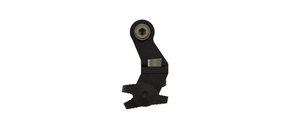 Evotech Action / Dash Cam Sat Nav Upper Mount - BMW F 900 XR (2020 )