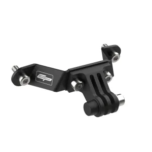 Evotech Action Mount - BMW R 1300 GS Triple Black (2024 )