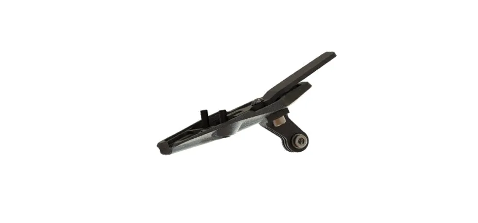Evotech Ducati Panigale V4 SP2 30° Anniversario 916 Rear Facing Action Camera Mount (2024)