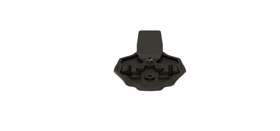 Evotech Ducati Panigale V4 SP2 30° Anniversario 916 Rear Facing Action Camera Mount (2024)